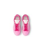 Time Out Sneaker - Image 3